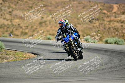 media/May-31-2025-Classic Track Day (Sat) [[da23ab3028]]/Group C/Session 1 (Turns 3 and 5)/
